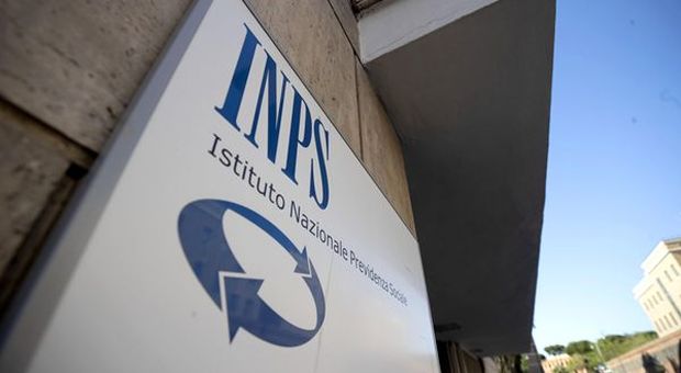 INPS - Bankitalia, Cig Covid utilizzata da oltre la metà delle imprese