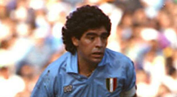Maradona, l'Argentina dichiara patrimonio nazionale la casa natale del Pibe de Oro