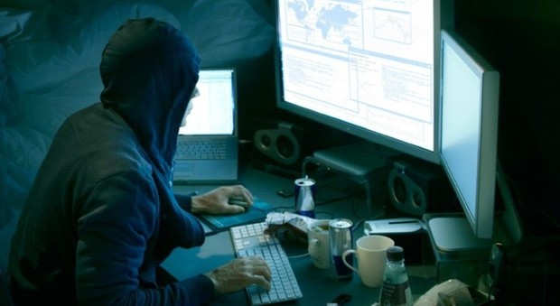 Usa, cyber armi rubate all'Nsa in vendita online. Hacker “buoni” in azione