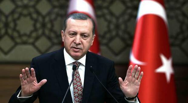 Il ruolo di Conte/ Il piano contro la Turchia che danneggia il nostro Paese