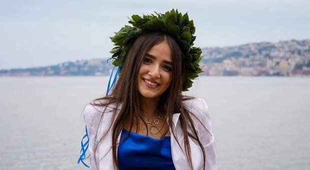 Rita Granata, morta dopo 3 giorni di agonia la 27enne investita a Napoli: era appena scesa da un taxi