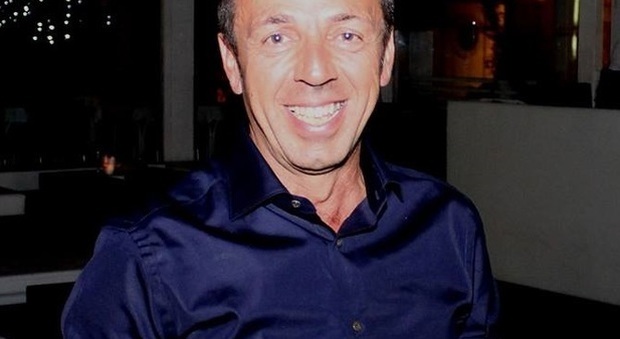 Pietro Vannicola
