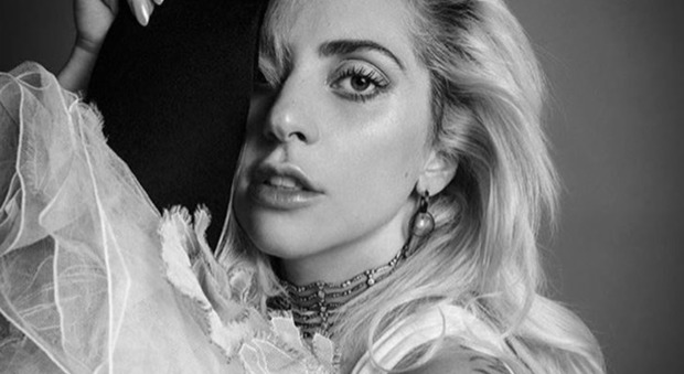 Tiffany & Co, arriva la nuova collezione: testimonial Lady Gaga