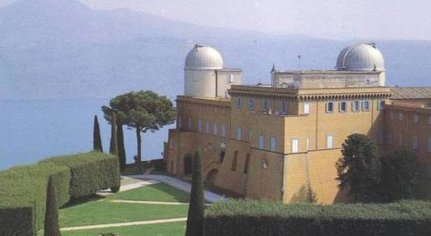 Da residenza dei Papi a polo turistico Castel Gandolfo aprirà ai turisti