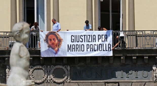 Volontario napoletano trovato morto in Colombia: arriva la polizia italiana