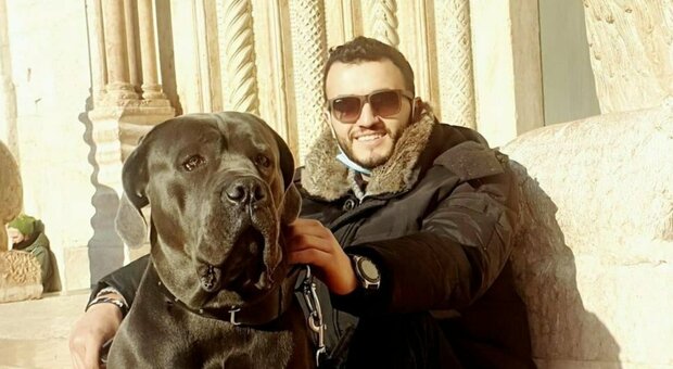 Taissir Sakka morto a Modena, indagato un carabiniere: altri 5 accusati di lesioni al fratello della vittima