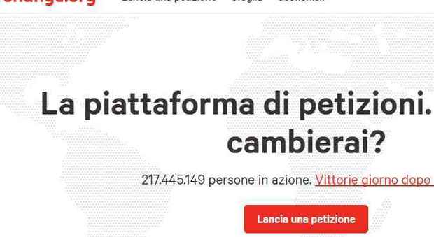 «Pillola e preservativi gratis in Italia». I ginecologi lanciano una petizione