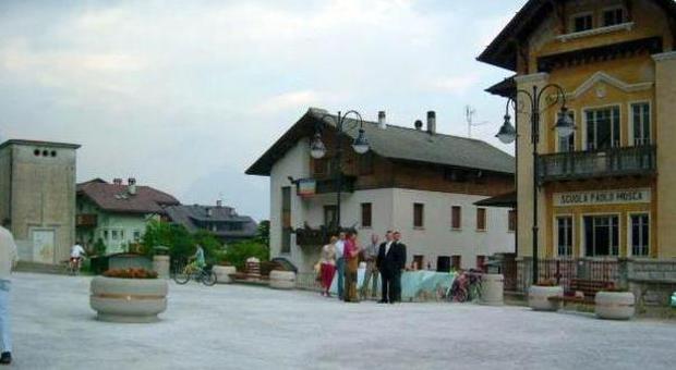 Verso il Trentino Alto Adige con la forte voglia di cambiare