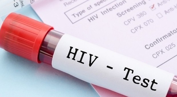 Aids, una vittima dell'untore: «Mi ha morsa per contagiarmi»
