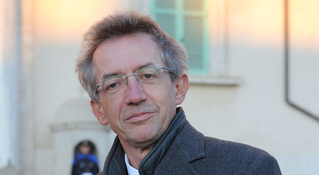 Manfredi: «L’Italia ha atenei competitivi, dobbiamo portarli all’estero»