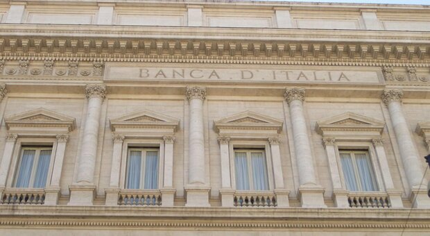 Bankitalia: nel 2021 ripresa più lenta del previsto ma la manovra darà impulso di 2 punti sul Pil