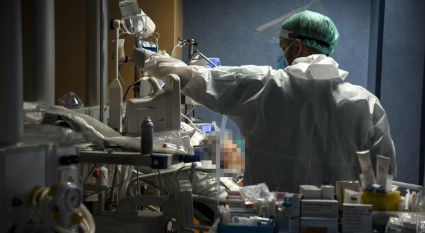 Trapianto di fegato da un donatore a paziente positiva affetta da tumore: operazione riuscita in Sicilia