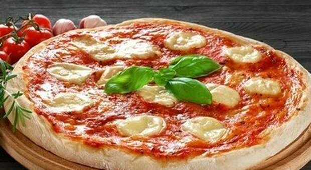 Food, 50 top Europe 2021: "Peppe" a Parigi è la migliore pizzeria europea dell'anno