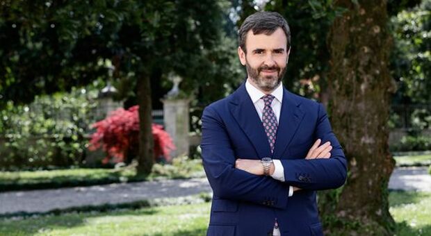 Banca Ifis raddoppia la presenza in Emilia-Romagna con nuova filiale a Parma