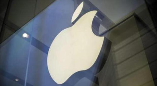 Apple, il 9 settembre svelerà il nuovo iPhone e la Tv