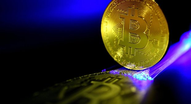 «Dieci bitcoin comprati per gioco dopo 7 anni valgono 40mila euro»