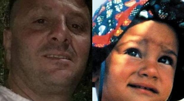 Droga nel Casertano, 21 arresti: c'è anche il padre di Valentina Terracciano, la bimba uccisa dalla mafia 19 anni fa