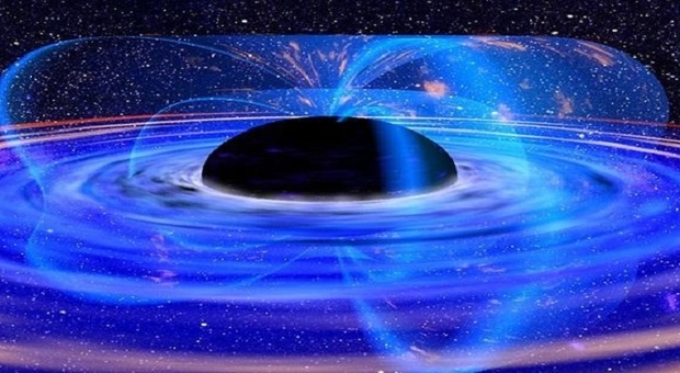 Le onde gravitazionali esistono, confermata la teoria di Einstein