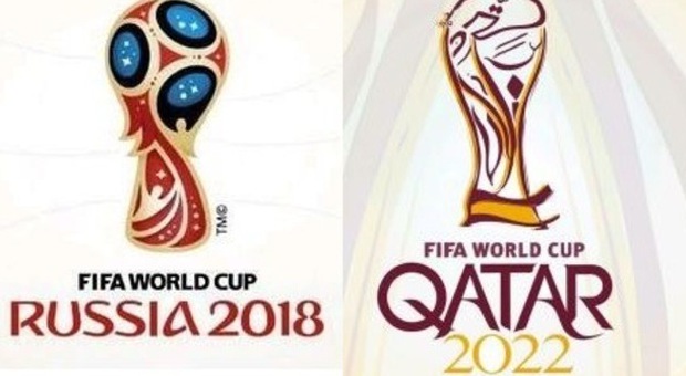 "Corruzione? Solo dei dubbi", bufera sulla Fifa e i Mondiali in Russia e Qatar