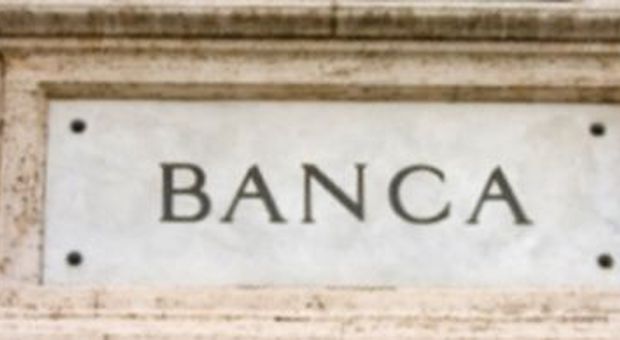 Banche, Renzi conferma: domani riforma delle popolari in Cdm. Volano i titoli
