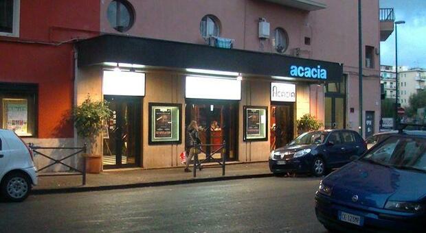 Napoli, scatta la petizione per salvare il teatro Acacia: firme a Franceschini