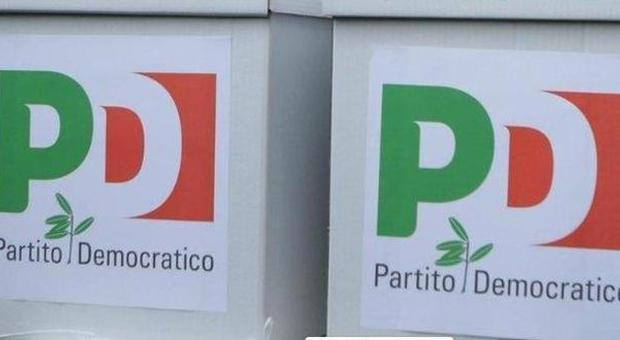 Primarie Pd in Campania, aperti 606 seggi. Urne aperte fino alle 21