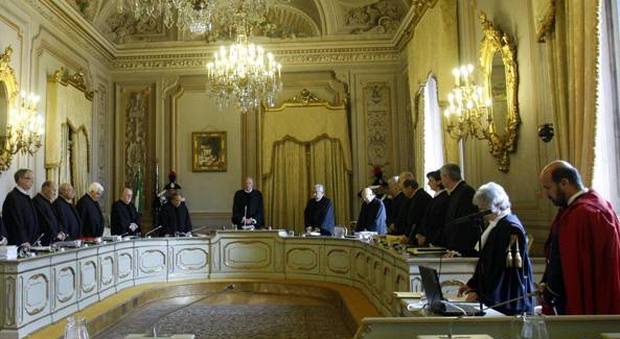 Italicum, rinviata dalla Consulta l'udienza del 4 ottobre