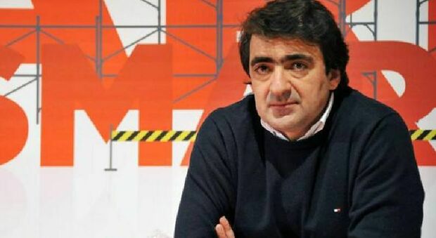 Pino Gesmundo (Cgil Puglia): «Ripresa occupazionale? Insignificante. I politici non hanno una visione». L'intervista
