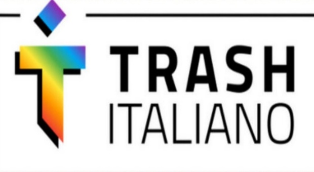 Il mistero di "Trash Italiano", profilo instagram e sito chiusi. Le ipotesi dei follower in allarme