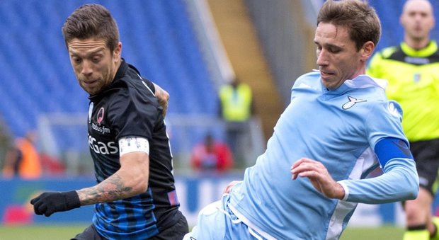 Lazio, si chiude per Biglia al Milan: Mirabelli sbarca a Roma