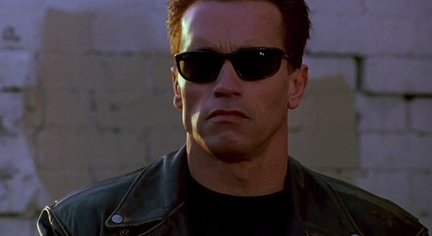 Schwarzenegger compie 70 anni: «Non sollevo più 240 kg ma sono fiero della mia forma»
