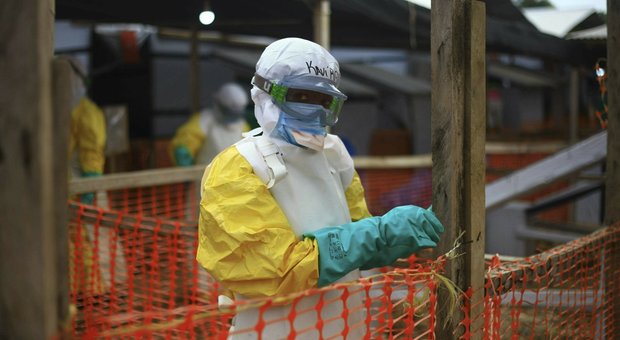 Ebola, nuova epidemia in Africa: si riaccende il ceppo del virus, allarme contagio