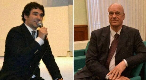 Ario Gervasutti, il giornalista e il senatore che ha provato ad ammazzarlo: «Era furioso per un mio articolo, ha portato rancore per 8 anni»