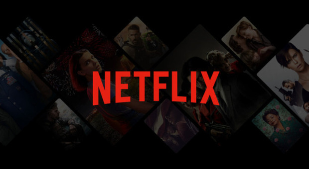 Netflix, tutte le serie tv in uscita a dicembre 2020