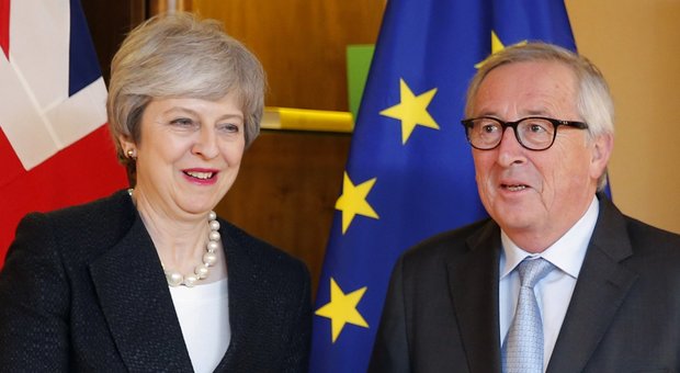 Brexit, Londra ottiene dalla Ue garanzie legalmente vincolanti