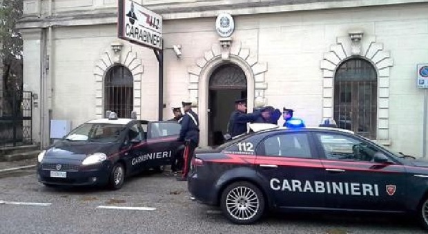 Padova, narcotizza il figlio di 5 anni per ucciderlo: intercettata e arrestata