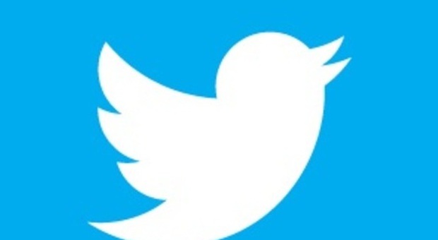 Twitter presenta i documenti per lo sbarco in borsa: punta a raccogliere 1 miliardo