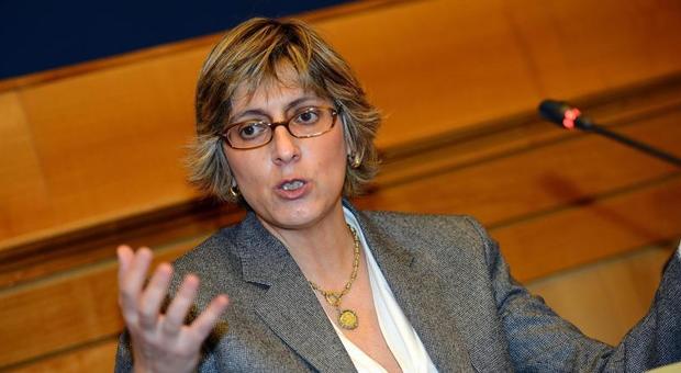 Pubblica amministrazione, Bongiorno: «Nuove assunzioni per gli statali, colmeremo i vuoti»