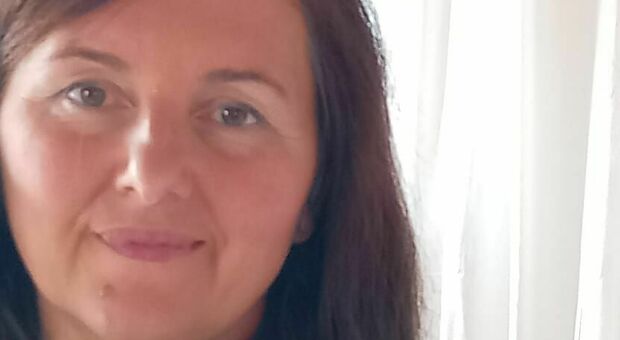 Scomparsa da Fontanelle Anna Prizzon di 53 anni: avvistata l'ultima volta il 16 maggio su una Frecciarossa diretta a Roma