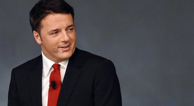 Governo, crolla la fiducia degli italiani. Solo Renzi resta stabile