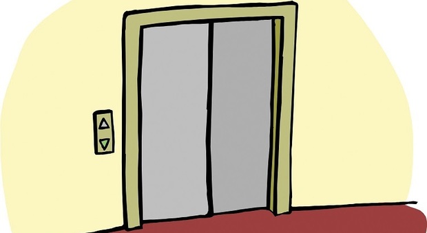 immagine Le cifre: in uso da 30 anni
4 impianti su 10