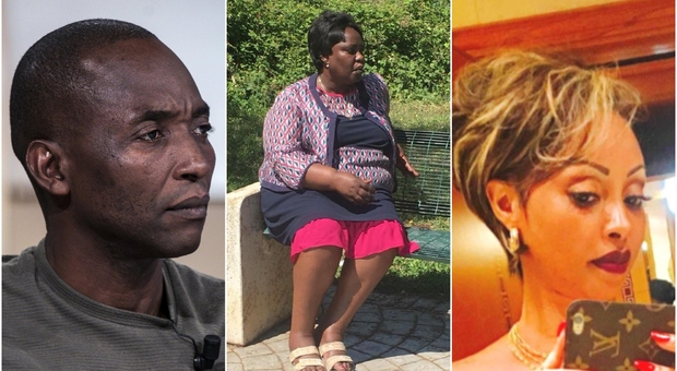 Soumahoro, la moglie e la suocera agli arresti domiciliari: sotto accusa per il caso delle coop che gestiscono i migranti