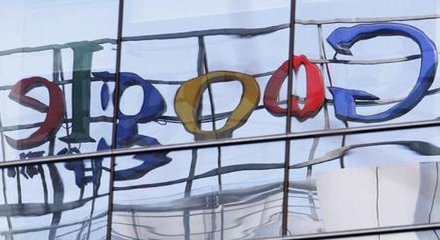 Google, cinque manager indagati per evasione fiscale: frode da 227 milioni di euro