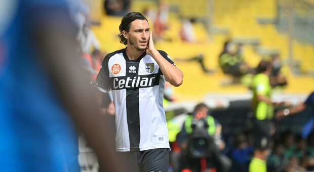 Inter, dal Parma arriva Darmian: sarà l'alternativa a Hakimi