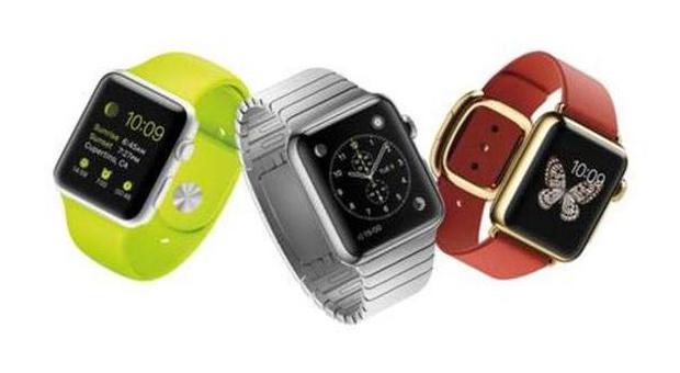 Apple Watch, in corso studi su come inserire gli spot pubblicitari all'interno