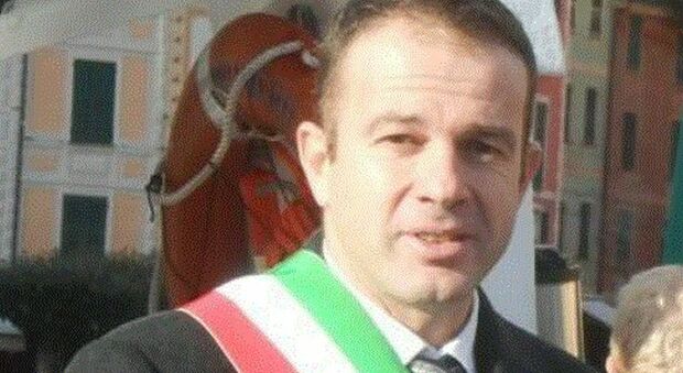 Portofino, nel negozio del sindaco sequestrate 91 borse false: Matteo Viacava indagato per contraffazione