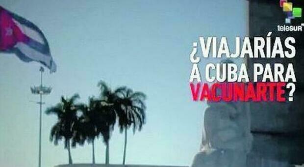 Vaccino Covid, viaggio e soggiorno: da Cuba a Dubai ecco le offerte per le vacanze sanitarie