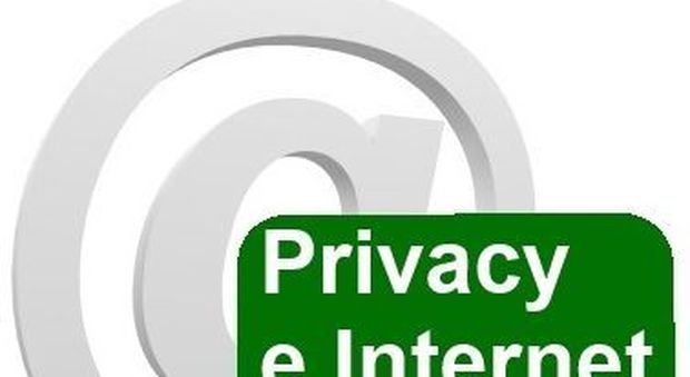Privacy, il Garante: no alla banca dati on line della reputazione