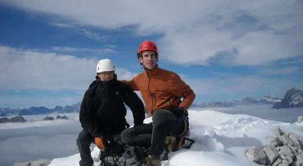 Disperso sulle Alpi Apuane: trovato morto escursionista di 37 anni