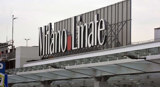 DBA Group vince contratto negli scali di Milano Malpensa e Linate